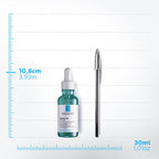 La Roche Posay Effaclar Serum Ultra Concentrated 30ml