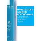 La Roche Posay Effaclar Mikro Soyucu Tonik 200ml