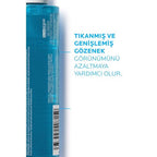 La Roche Posay Effaclar Mikro Soyucu Tonik 200ml
