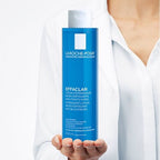 La Roche Posay Effaclar Mikro Soyucu Tonik 200ml