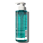 La Roche Posay Effaclar Micro-peeling Purifying Gel 400ml