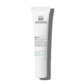 La Roche Posay Hyalu B5 Eyes 15Ml