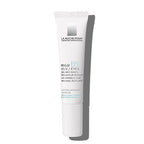 La Roche Posay Hyalu B5 Eyes 15Ml
