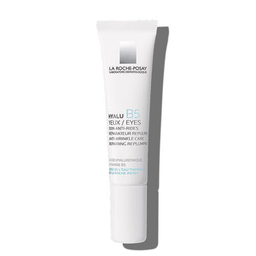 La Roche Posay Hyalu B5 Eyes 15Ml