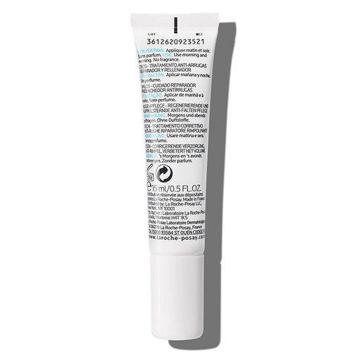 La Roche Posay Hyalu B5 Eyes 15Ml