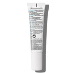 La Roche Posay Hyalu B5 Eyes 15Ml