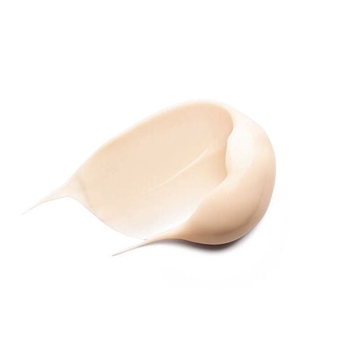 La Roche Posay Hyalu B5 Eyes 15Ml