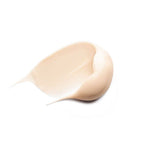 La Roche Posay Hyalu B5 Eyes 15Ml