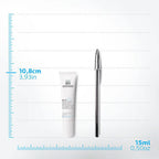 La Roche Posay Hyalu B5 Eyes 15Ml
