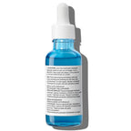 La Roche Posay Hyalu B5 Serum 30ml Anti-wrinkle Concentrate Repairing Replumbing