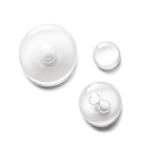 La Roche Posay Hyalu B5 Serum 30ml Anti-wrinkle Concentrate Repairing Replumbing