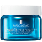 La Roche-Posay Hyalu B5 Krem mavi arka plan görseli