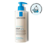 La Roche Posay Lipikar Syndet Ap+ 400ml