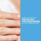 La Roche Posay Lipikar Baume Ap+ M Balm 400Ml