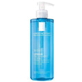 La Roche Posay Lipikar Gel Lavant 750 ml - Hassas Ciltler İçin Temizleyici Duş Jeli