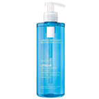 La Roche Posay Lipikar Gel Lavant 750 ml - Hassas Ciltler İçin Temizleyici Duş Jeli