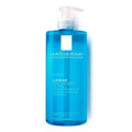 La Roche Posay Lipikar Gel Lavant 750 ml