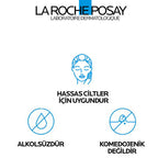 La Roche Posay Mela B3 Serum 30ml