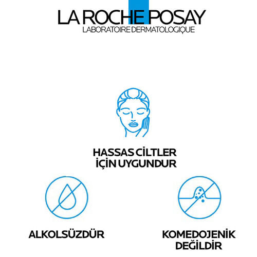 La Roche Posay Mela B3 Serum 30ml