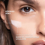 La Roche Posay Mela B3 Clarifying Unifying Micro-peeling Gel 200ml Leke Karsiti Temizleyici
