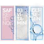 La Roche Posay Retinol B3 Serum 30ml