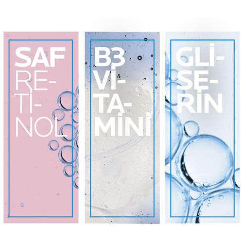 La Roche Posay Retinol B3 Serum 30ml