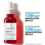 La Roche Posay Retinol B3 Serum 30ml