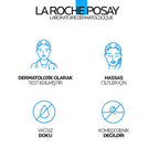 La Roche Posay Retinol B3 Serum 30ml