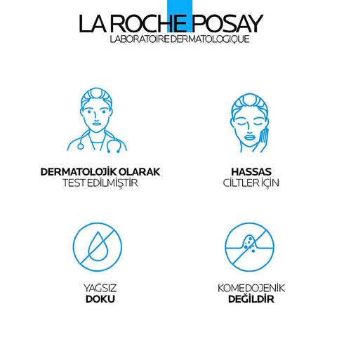 La Roche Posay Retinol B3 Serum 30ml