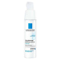 La Roche Posay Toleriane Dermallergo Cream 40Ml