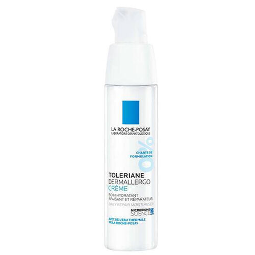 La Roche Posay Toleriane Dermallergo Cream 40Ml