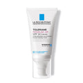 La Roche Posay Toleriane Rosaliac Ar Spf30 50ml