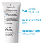 La Roche Posay Toleriane Sensitive Creme 40ml