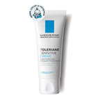 La Roche Posay Toleriane Sensitive Creme 40ml