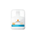 la roche posay anthelios uv air serum solaire spf 50