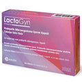 Lactogyn 30 Kapsül Probiyotik Mikroorganizma