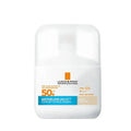 la roche posay anthelios uv air serum solaire spf 50 renkli