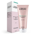 Lierac Phytolastil Gel 200 ml