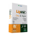 Ligone Day & Night Takviye Edici Gıda 30+30 Kapsül