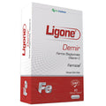 Ligone Demir 60 Kapsül