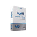 Ligone Magnezyum Sitrat 60 Tablet