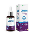 Ligone Probiyotik Damla Takviye Edici Gıda 15 ml