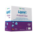 Ligone Probiyotik Saşe 30 Saşe | Karpuz Aromalı
