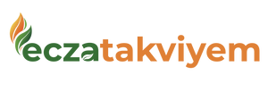 Ecza Takviyem