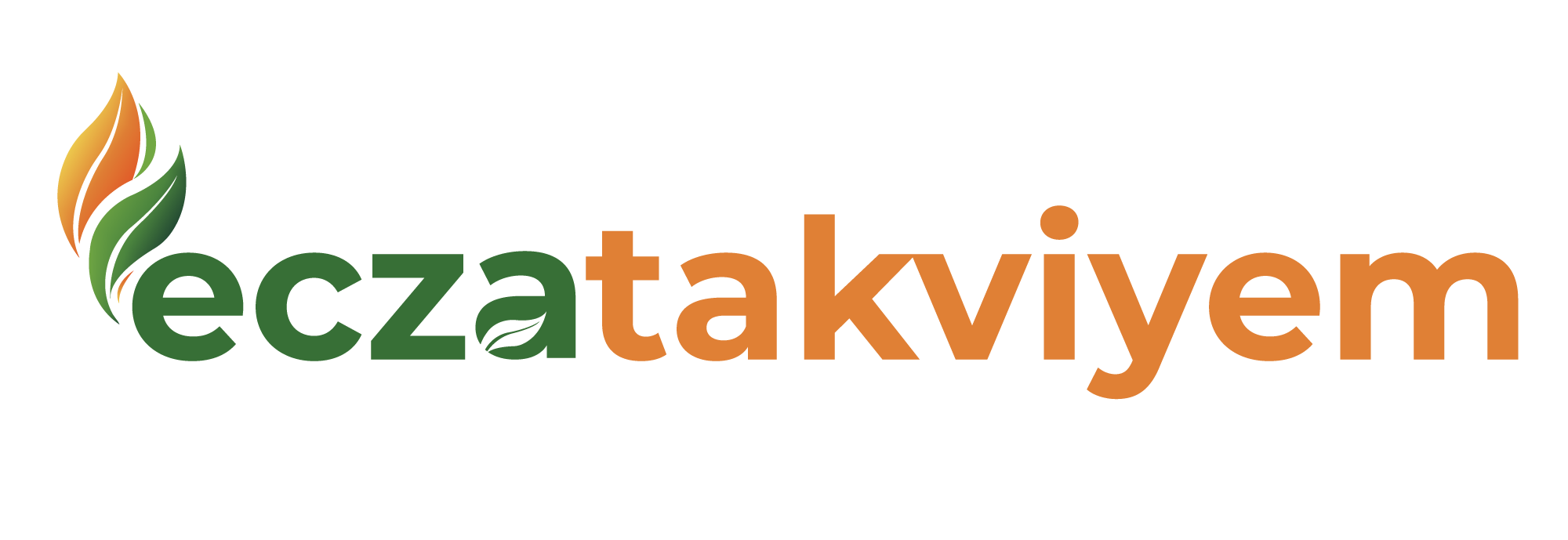 Ecza Takviyem