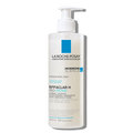 La Roche Posay Effaclar H Isobiome Lavant Kurutucu Etki Altındaki Yağlı ve Hassas Ciltler Için Yatıştırıcı ve Temizleyici Krem 390 ml
