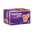 Magnimore All Day Magnezyum ve P5P Vitamin B6 90 Tablet
