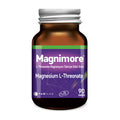 Magnimore L-Threonate Magnezyum 90 Kapsül