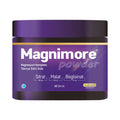 Magnimore Powder Magnezyum Kompleks 118 gr 60 Ölçek