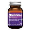 Magnimore Pro Magnezyum ve Vitaminler 90 Kapsül